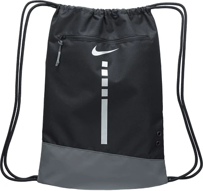 Nike Hoops Elite Drawstring 17L Bag