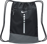 Nike Hoops Elite Drawstring 17L Bag