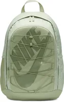 Nike Hayward Scribble Backpack (26L)