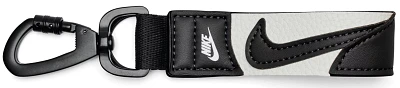 Nike Key Holder