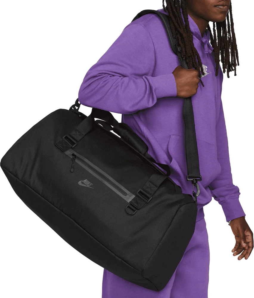 Nike Elemental Premium Duffel Bag (45L)