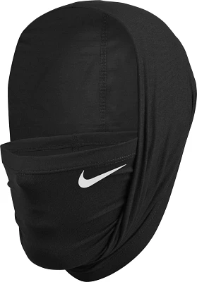 Nike Pro DRI-FIT Gaiter