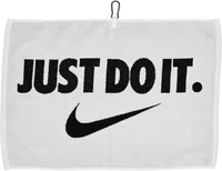 Nike Performance 2.0 Golf Towel