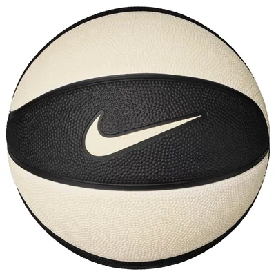 Nike Official Skills Basketball