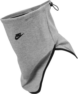 Nike Tech Fleece Neckwarmer