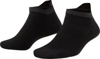 Nike Spark Lightweight No-Show Socks