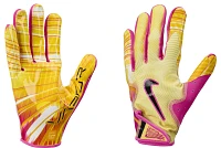 Nike Vapor Jet 8.0 Energy Combine Football Gloves