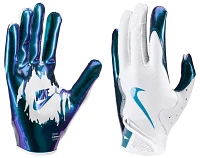 Nike Vapor Jet 8.0 Iridescent Football Glove