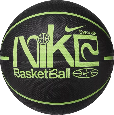 Nike Everyday Playground Graphic 8P Basketball
