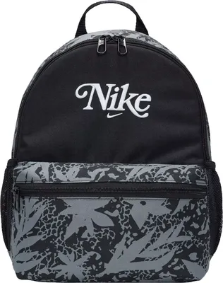 Nike Kids' Brasilia JDI Mini Backpack (11L)