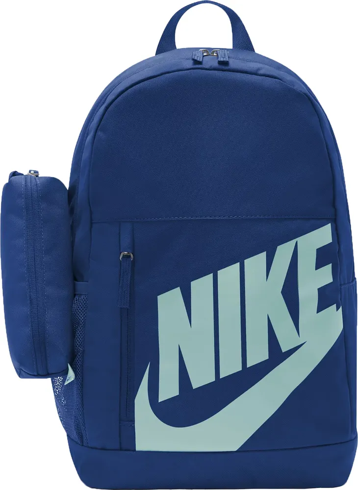 Nike Kids' Elemental 20L Backpack