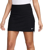 Nike Women's 17” Dri-FIT ADV Tour Golf Skirt