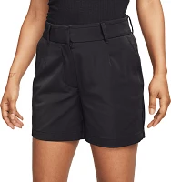 Nike Women's Dri-FIT Victory 5" Golf Shorts