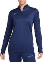 Nike Women's Dri-FIT Academy Soccer Drill Top