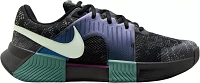 Nike Women's GP Challenge 1 Hard Court Tennis Shoes