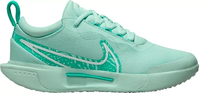 NikeCourt Women's Zoom Pro Hard Court Tennis Shoes