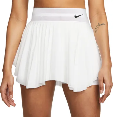 Nike Women's NikeCourt Dri FIT Skort