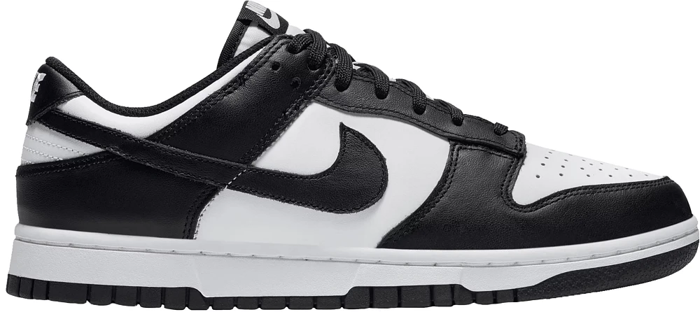 Nike Women's Dunk Low Shoes