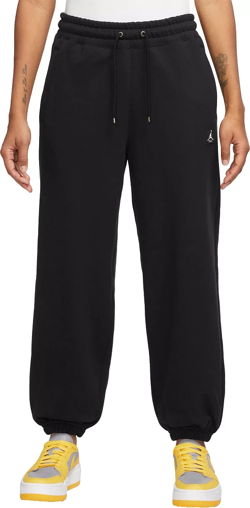 Jordan Women's Flight Fleece Pants