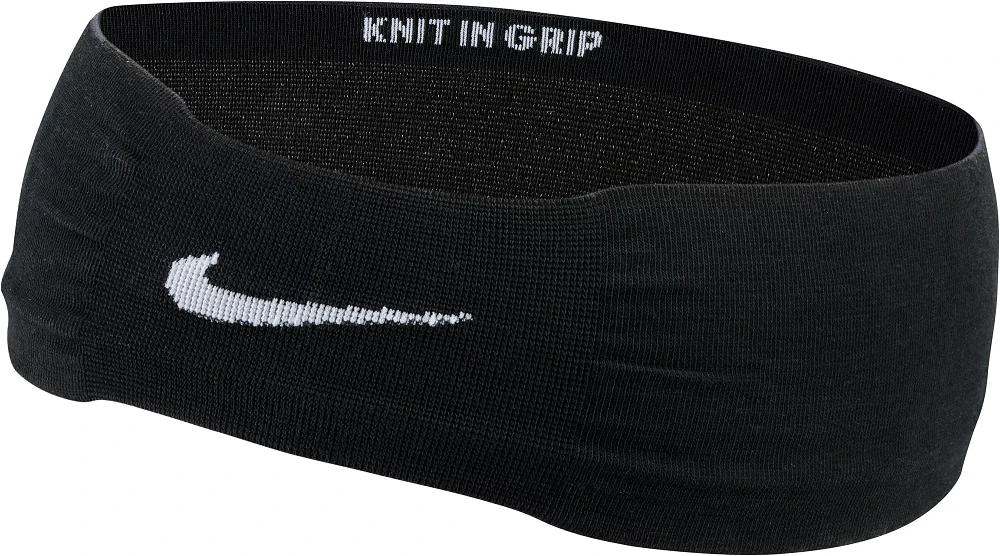 Nike Women's Flex Headband