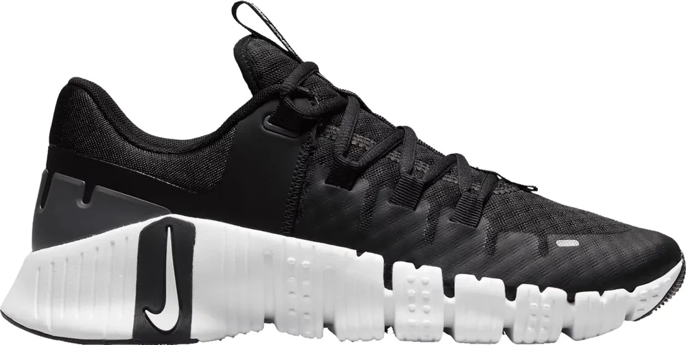 Nike Women's Free Metcon 5 Training Shoes