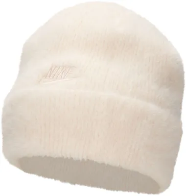 Nike Women's Peak Beanie