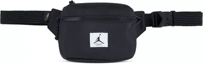 Jordan Flight Crossbody Bag