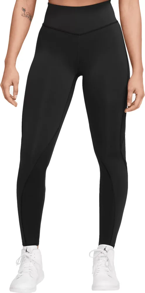 Jordan Sport Women's Tech Leggings