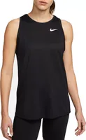 Nike Women's Dri-FIT Training Tank