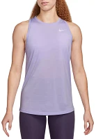 Nike Women's Dri-FIT Training Tank