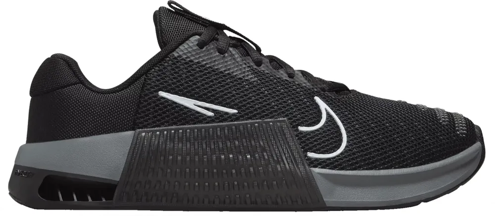 Nike Women's Metcon 9 Training Shoes