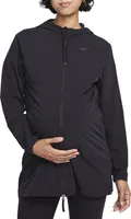 Nike Women's Maternity Bliss Jacket