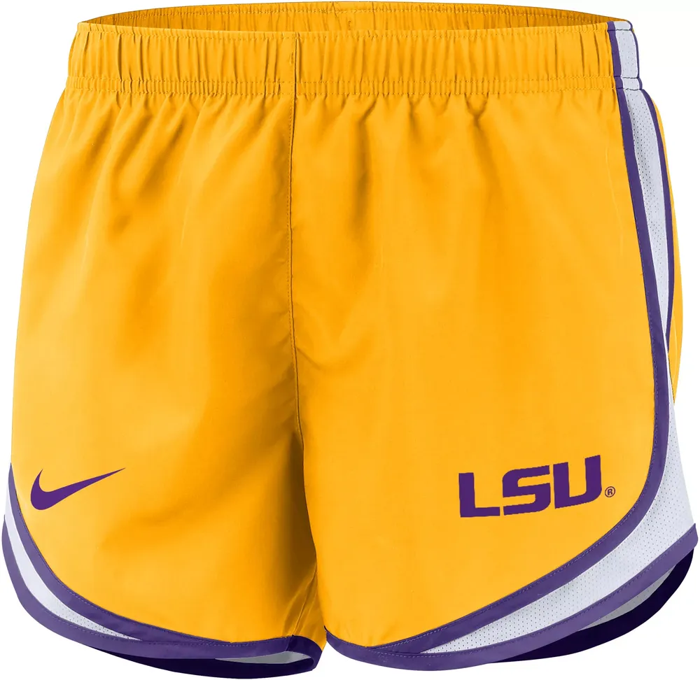 lsu dri fit