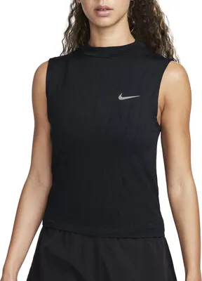 Nike Women's Running Division Tank Top