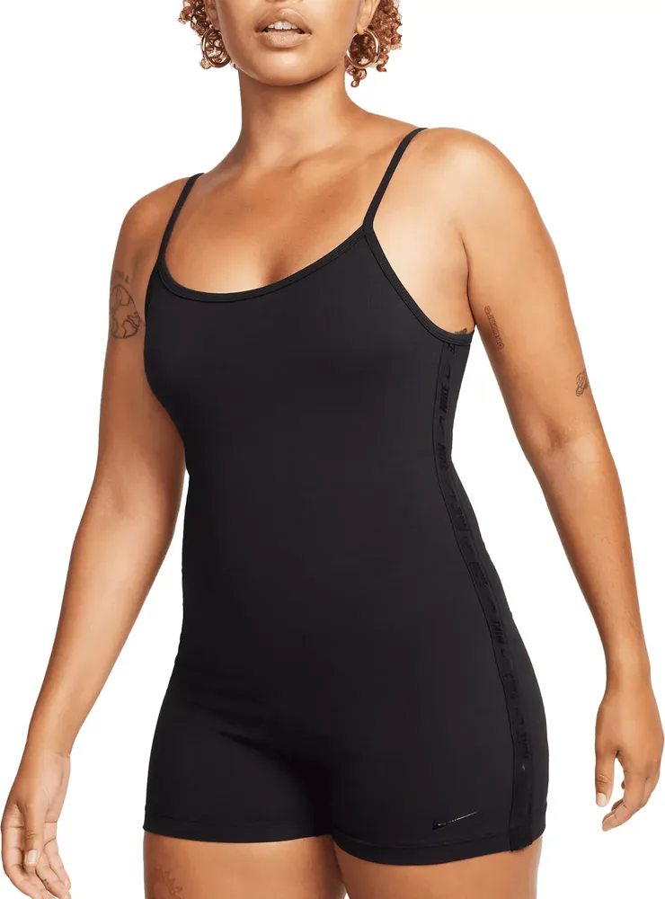 Nike Sportswear Women's Bodysuit