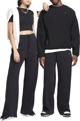 Nike Sportswear Women's Plush Pants