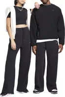 Nike Sportswear Women's Plush Pants