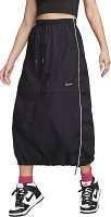 Nike Sportswear Women's Woven Skirt