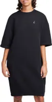 Nike Sportswear Women's Tech Fleece Oversized Dress