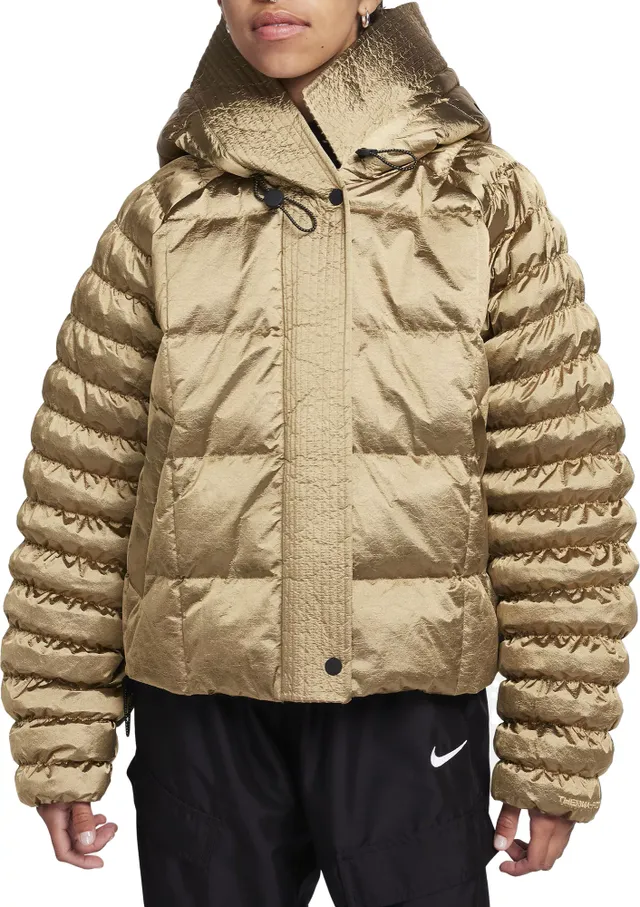 Nike Sportswear Women's Essential Lightweight Jacket