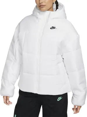 Nike Sportswear Women's Classic Puffer Jacket