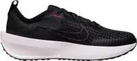 Nike Women's Interact Run Running Shoes