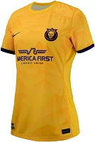 Nike Women's Utah Royals 2024 Home Replica Jersey