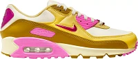 Nike Women's Air Max 90 Shoes