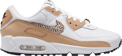 Nike Women's Air Max 90 Shoes