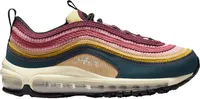 Nike Women's Air Max 97 Shoes