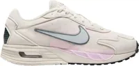 Nike Women's Air Max Solo Shoes