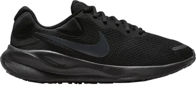 Nike Women's Revolution 7 Running Shoes