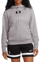 Nike Women's Sabrina Ionescu Fleece Basketball Hoodie