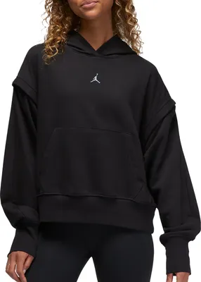 Jordan Sport Women's Fleece Hoodie